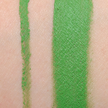 ColourPop Maybe Crème Gel Colour