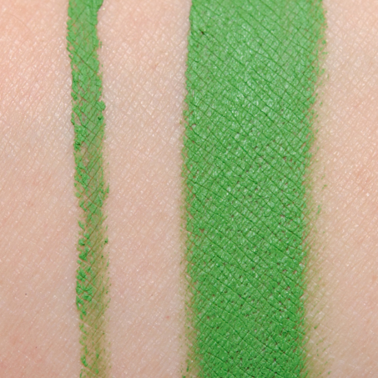 ColourPop Maybe Crème Gel Colour