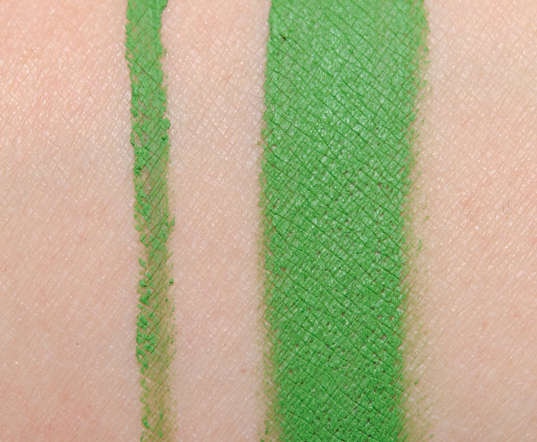 ColourPop Maybe Creme Gel Colour