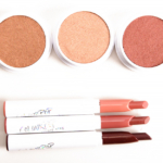 ColourPop Medium-Dark/Deep Dark Strobing Kit