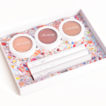 ColourPop Medium-Dark/Deep Dark Strobing Kit