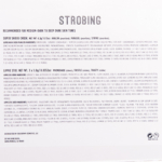 ColourPop Medium-Dark/Deep Dark Strobing Kit