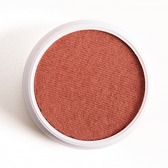ColourPop Super Shock Cheek Stryke