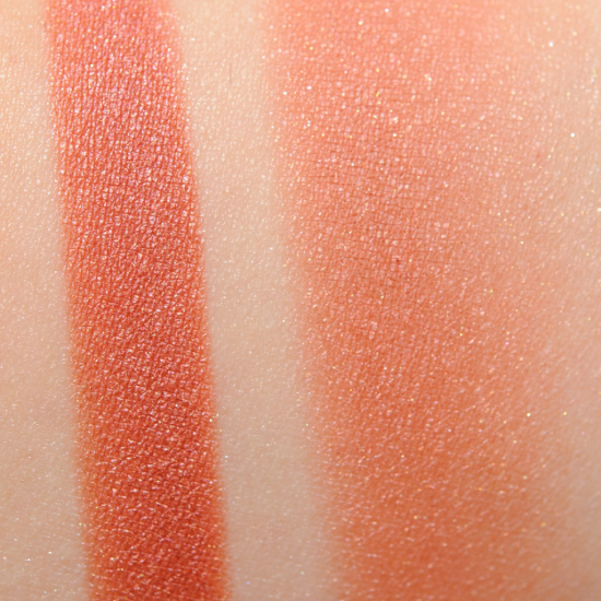 ColourPop Stryke Super Shock Cheek