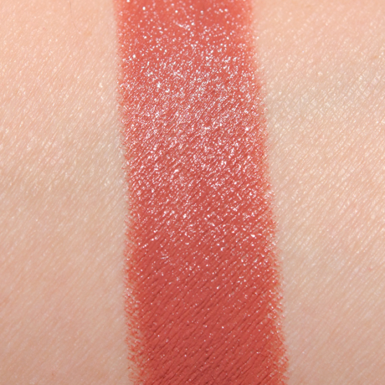 ColourPop Toasty Lippie Stix