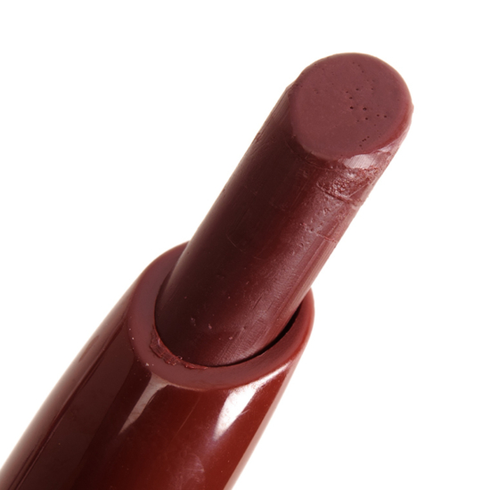 ColourPop Lippie Stix Promenade