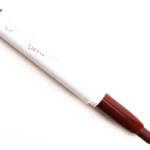 ColourPop Promenade Lippie Stix