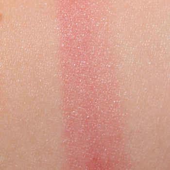 ColourPop Promenade Lippie Stix