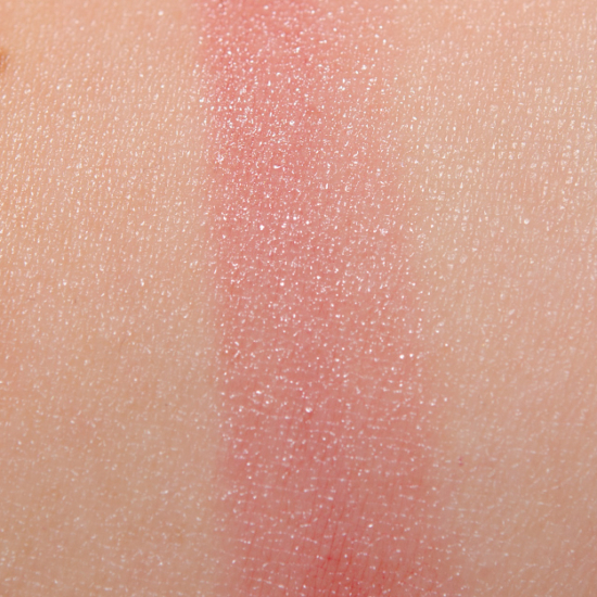 ColourPop Promenade Lippie Stix