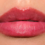 ColourPop Promenade Lippie Stix