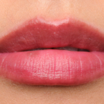 ColourPop Promenade Lippie Stix
