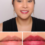 ColourPop Promenade Lippie Stix