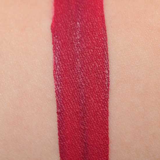 ColourPop More Better Ultra Matte Liquid Lipstick (Discontinued)