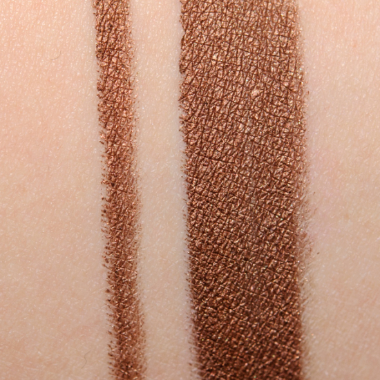 ColourPop Crème Gel Colour Overboard