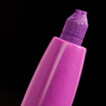 ColourPop Piggy Bank Crème Gel Liner