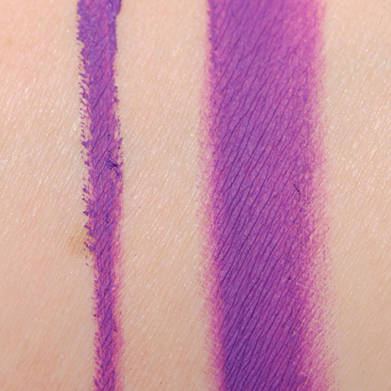 ColourPop Piggy Bank Crème Gel Colour