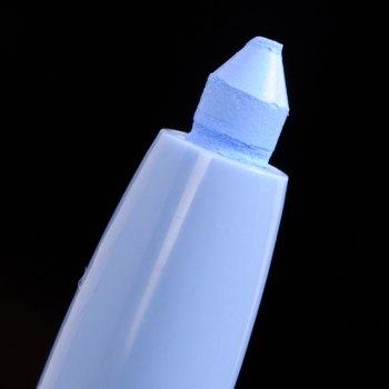 ColourPop Prance Crème Gel Liner