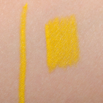 ColourPop Punch Crème Gel Liner