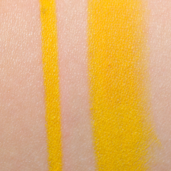 ColourPop Punch Crème Gel Colour
