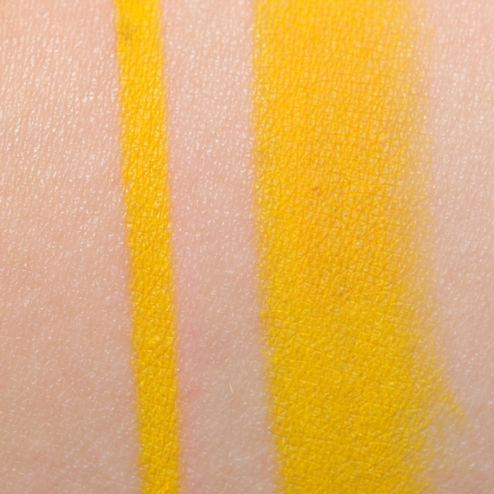 ColourPop Punch Crème Gel Colour