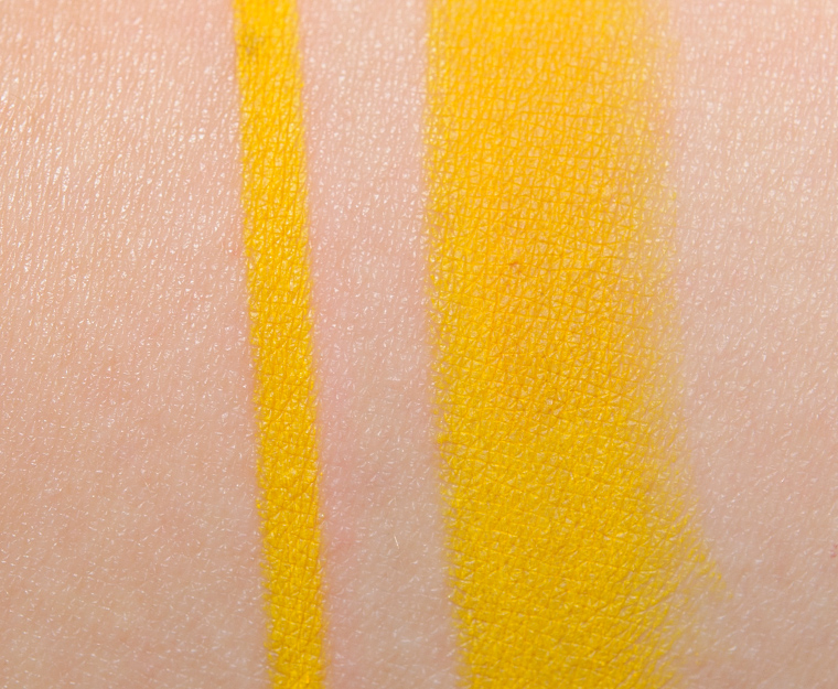 ColourPop Punch Creme Gel Colour
