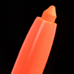 ColourPop Puppy Crème Gel Liner
