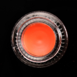 ColourPop Puppy Crème Gel Colour