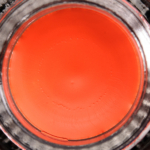 ColourPop Puppy Crème Gel Colour