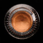 ColourPop Show Me Crème Gel Colour