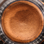 ColourPop Show Me Crème Gel Colour