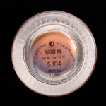 ColourPop Show Me Crème Gel Colour