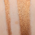 ColourPop Show Me Crème Gel Colour