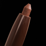 ColourPop Stomper Crème Gel Liner