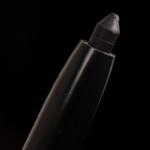 ColourPop Swerve Crème Gel Liner
