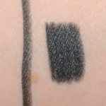 ColourPop Swerve Crème Gel Liner