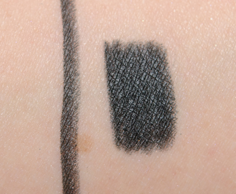 ColourPop Swerve Creme Gel Liner