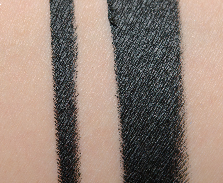 ColourPop Swerve Creme Gel Colour