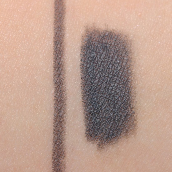 ColourPop Timber Crème Gel Liner