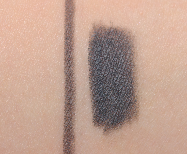 ColourPop Timber Creme Gel Liner