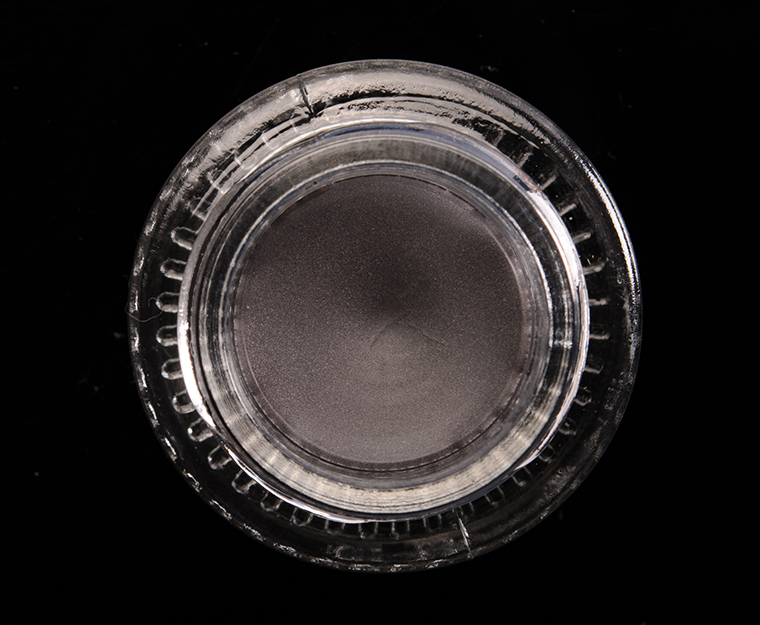ColourPop Timber Creme Gel Colour