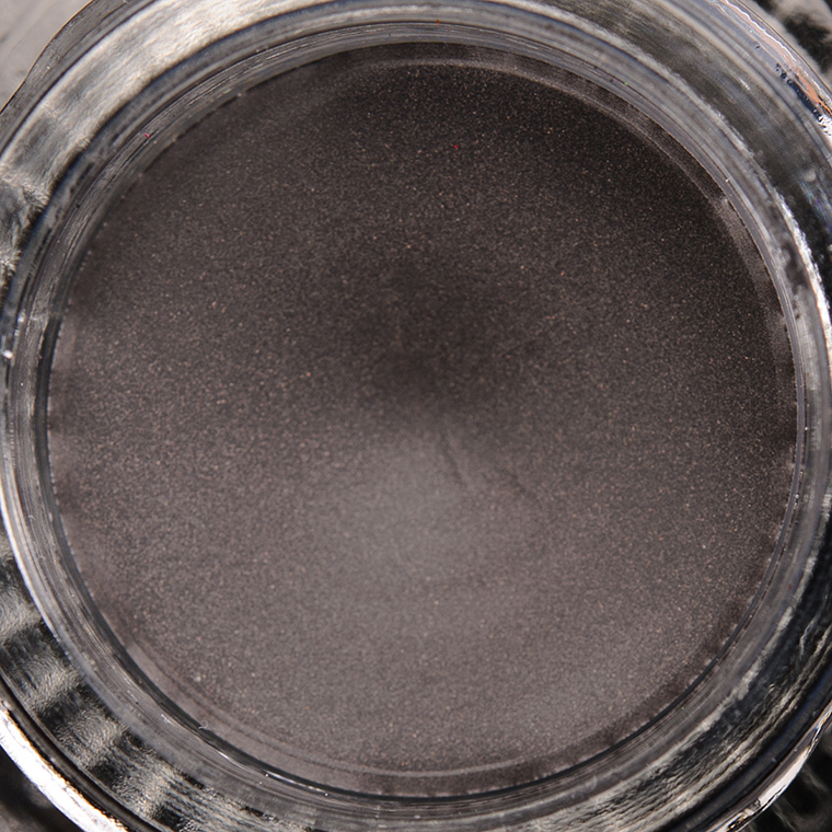 ColourPop Timber Creme Gel Colour