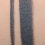 ColourPop Timber Crème Gel Colour