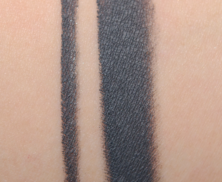 ColourPop Timber Creme Gel Colour
