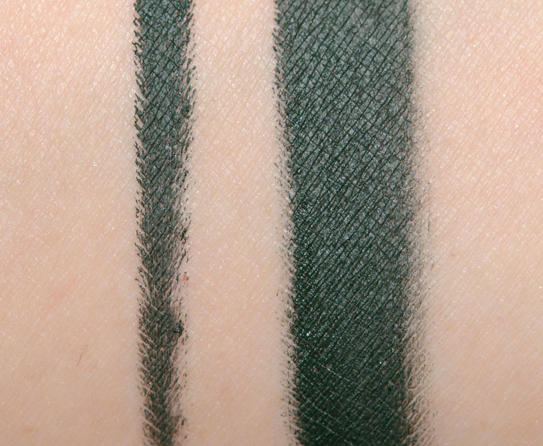 ColourPop Work Out Creme Gel Colour