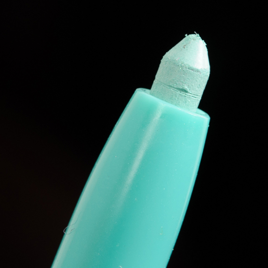 ColourPop Crème Gel Liner Zulu
