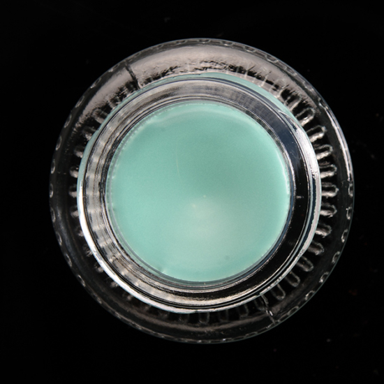 ColourPop Crème Gel Colour Zulu
