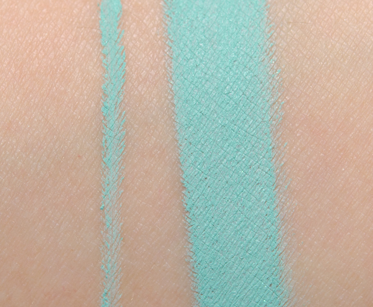 ColourPop Zulu Creme Gel Colour