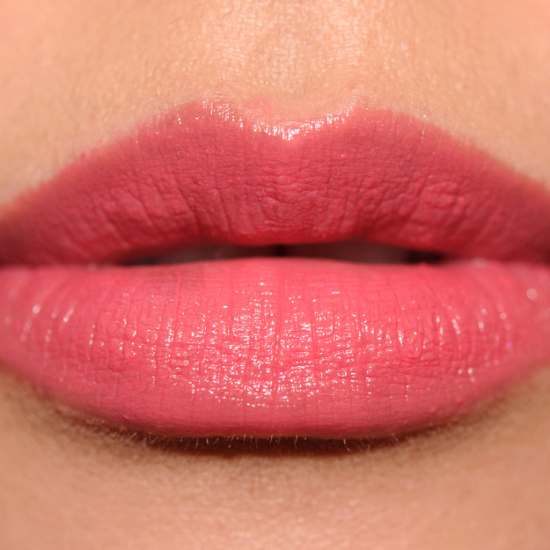 Guerlain Merveilleux Rose (867) Rouge G de Guerlain Lip Color
