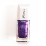 Guerlain Nuit Merveilleuse (903) Le Vernis Nail Lacquer