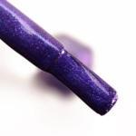 Guerlain Nuit Merveilleuse (903) Le Vernis Nail Lacquer
